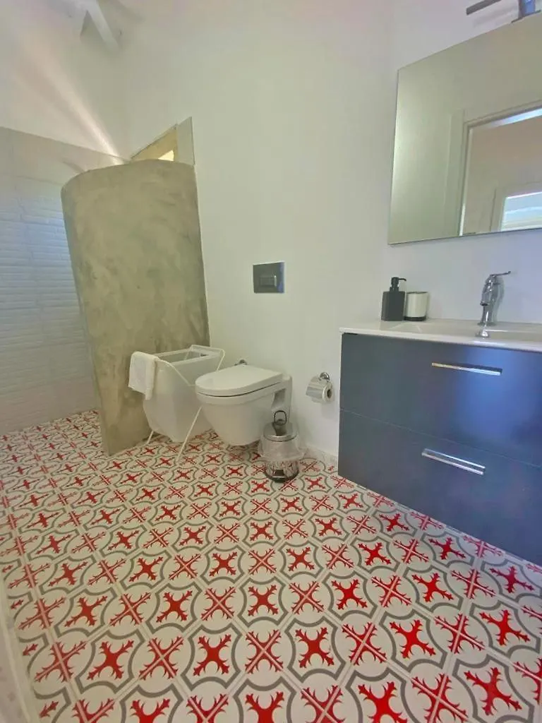 Gk House Villa Alacati 0*,  Turkey