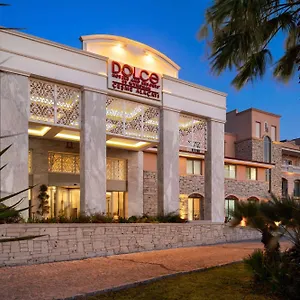 Dolce By Wyndham Cesme Resort