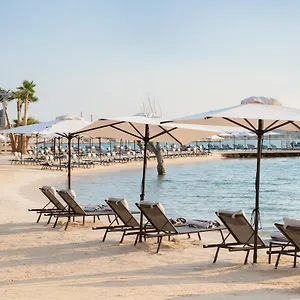 Biblos Hotel