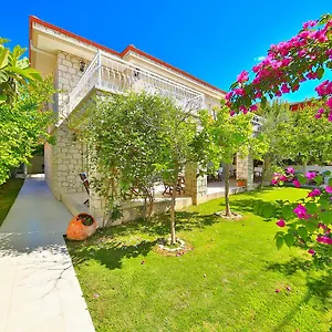 Sorf Alaçatı